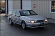 1998 Volvo V70