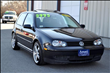 2003 Volkswagen GTI