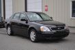 2006 Ford Five Hundred