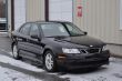 2006 Saab 9-3