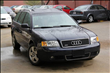 2003 Audi A6