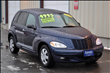 2003 Chrysler PT Cruiser