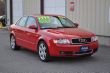 2005 Audi A4