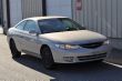 1999 Toyota Camry Solara