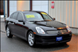 2004 Infiniti G35