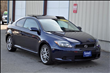 2006 Scion tC