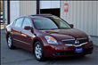 2008 Nissan Altima