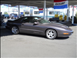 1994 Pontiac Firebird