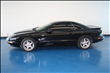 1993 Pontiac Firebird