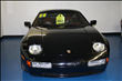 1988 Porsche 928