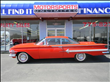 1960 Chevrolet Impala