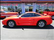 1994 Dodge Stealth