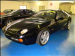 1979 Porsche 928