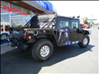 1996 AM General Hummer