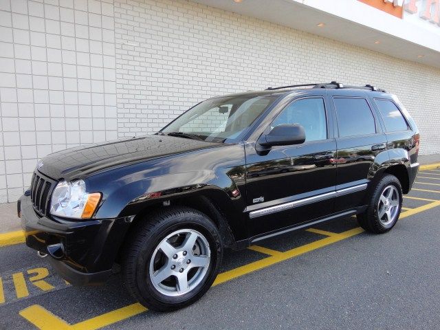 grand cherokee 94 4x4 manual online