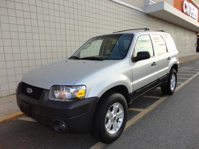 2006 Ford Escape for sale
