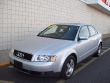 2004 Audi A4