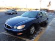2005 Buick LaCrosse