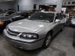 2005 Chevrolet Impala