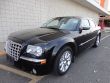 2006 Chrysler 300C