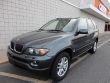 2005 BMW X5