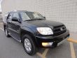 2003 Toyota 4Runner