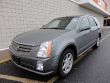 2005 Cadillac SRX
