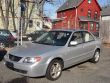 2003 Mazda Protege