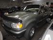 2000 Mercury Mountaineer