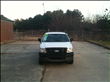2005 Ford F150