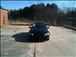 2004 Lexus IS 300