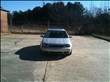 2000 Volkswagen GTI