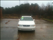 1998 Toyota Avalon