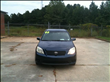 2005 Toyota Matrix