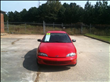 1998 Chevrolet Cavalier
