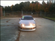 1999 Lexus SC 300