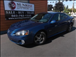 2004 Pontiac Grand Prix