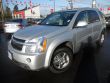 2009 Chevrolet Equinox