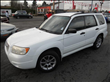 2006 Subaru Forester
