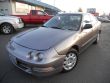 1994 Acura Integra