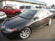 2005 Acura TSX
