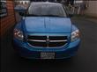 2008 Dodge Caliber