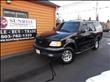 2000 Ford Expedition