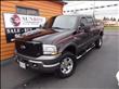 2004 Ford F350