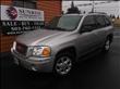 2006 GMC Envoy
