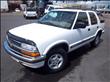 1999 Chevrolet Blazer