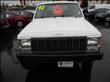 1992 Jeep Cherokee