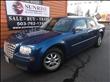 2009 Chrysler 300