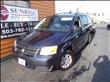 2009 Dodge Grand Caravan