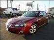 2005 Pontiac Grand Prix